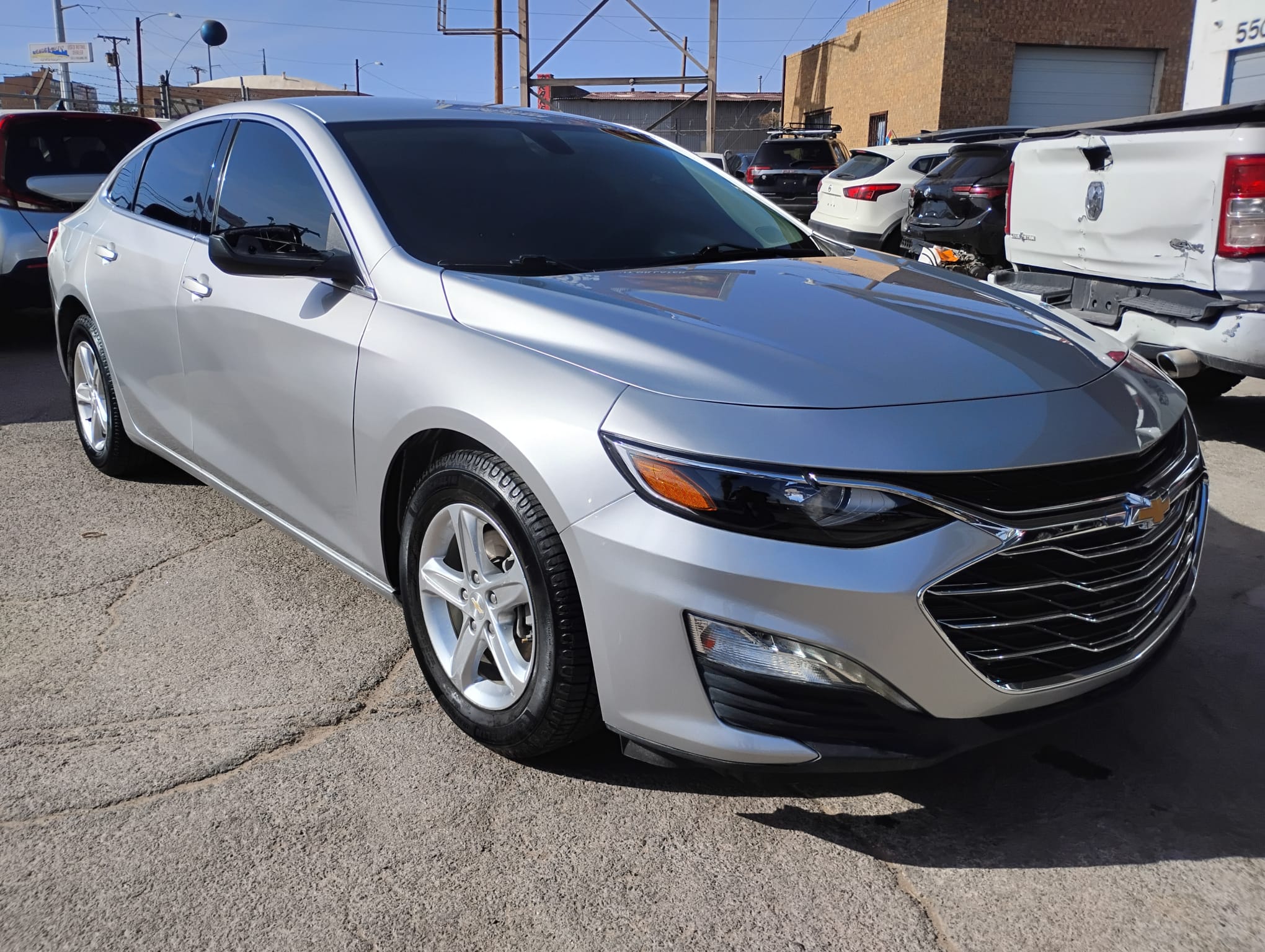 kia2
